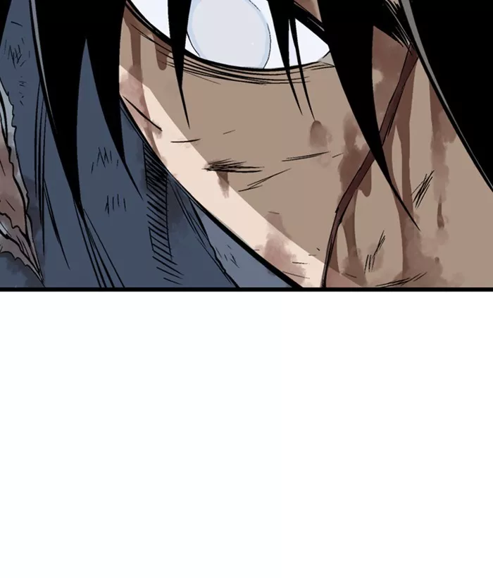 Chapter 207, page 151