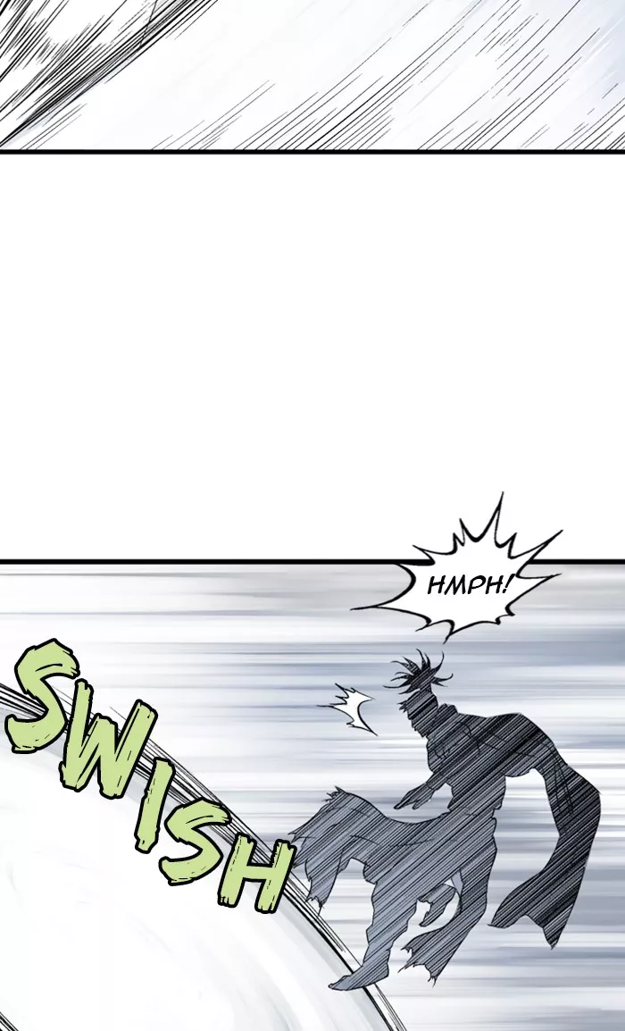 Chapter 209, page 72