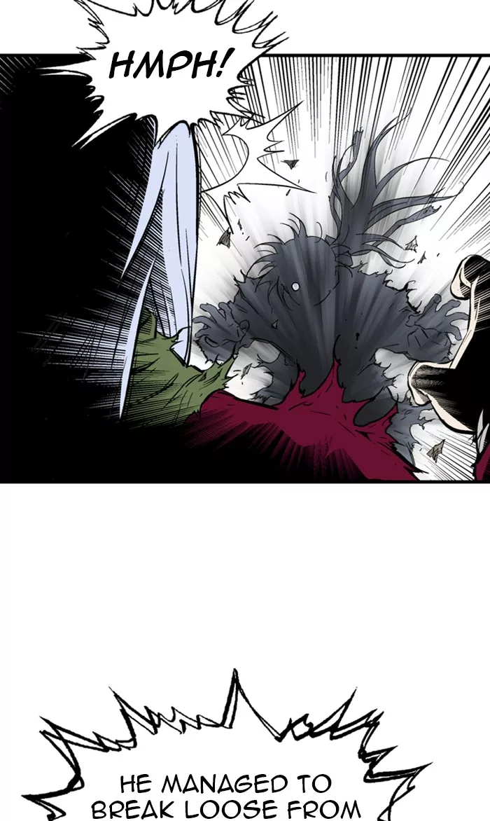Chapter 212, page 13