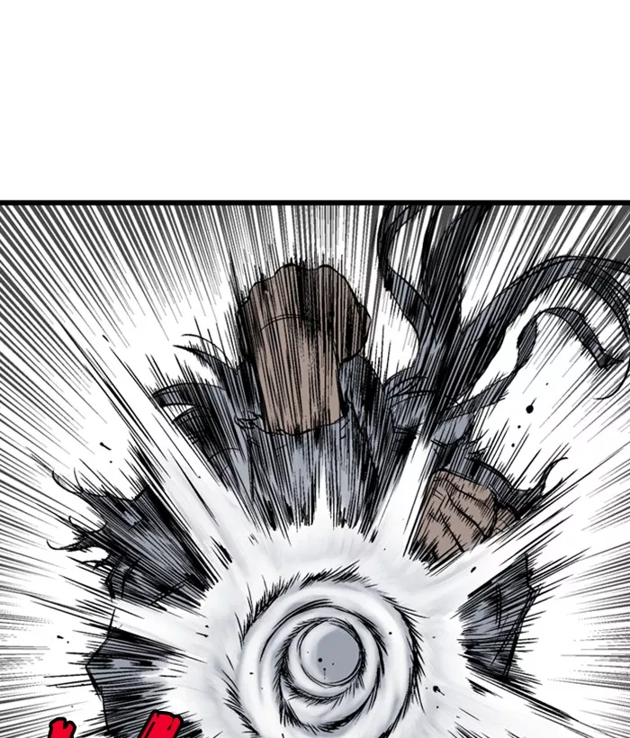 Chapter 213, page 80