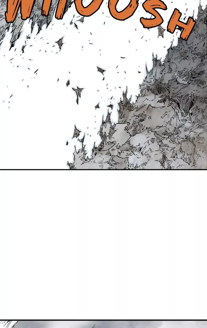 Chapter 214, page 50