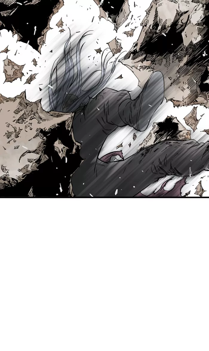 Chapter 215, page 9