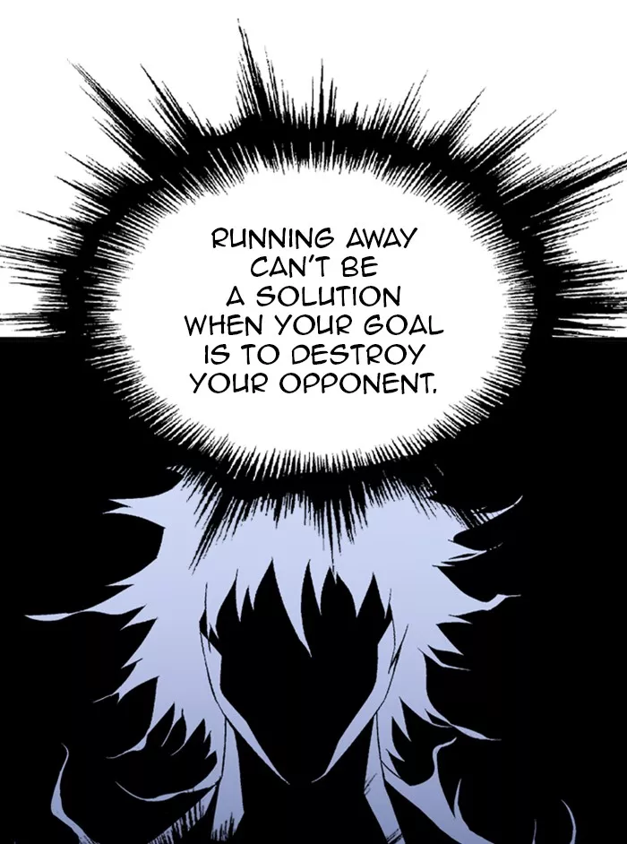 Chapter 216, page 38