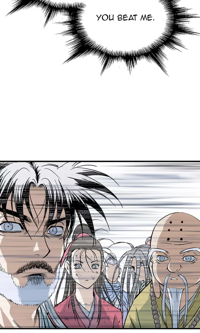 Chapter 217, page 64