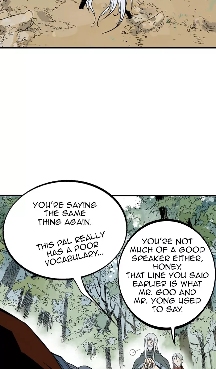 Chapter 221, page 80