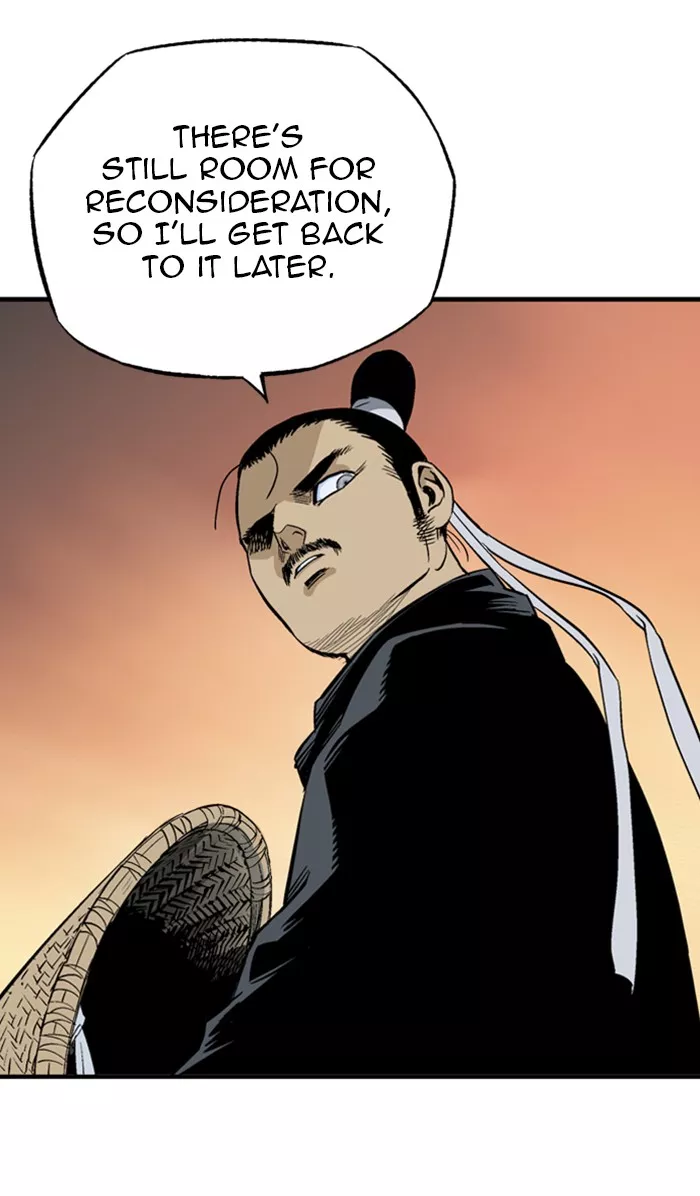Chapter 224, page 90