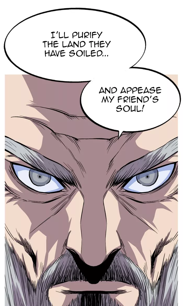 Chapter 229, page 4