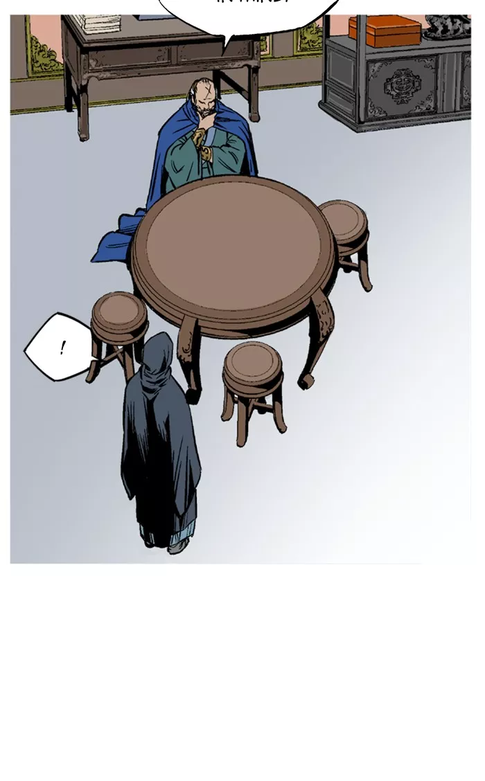 Chapter 230, page 33