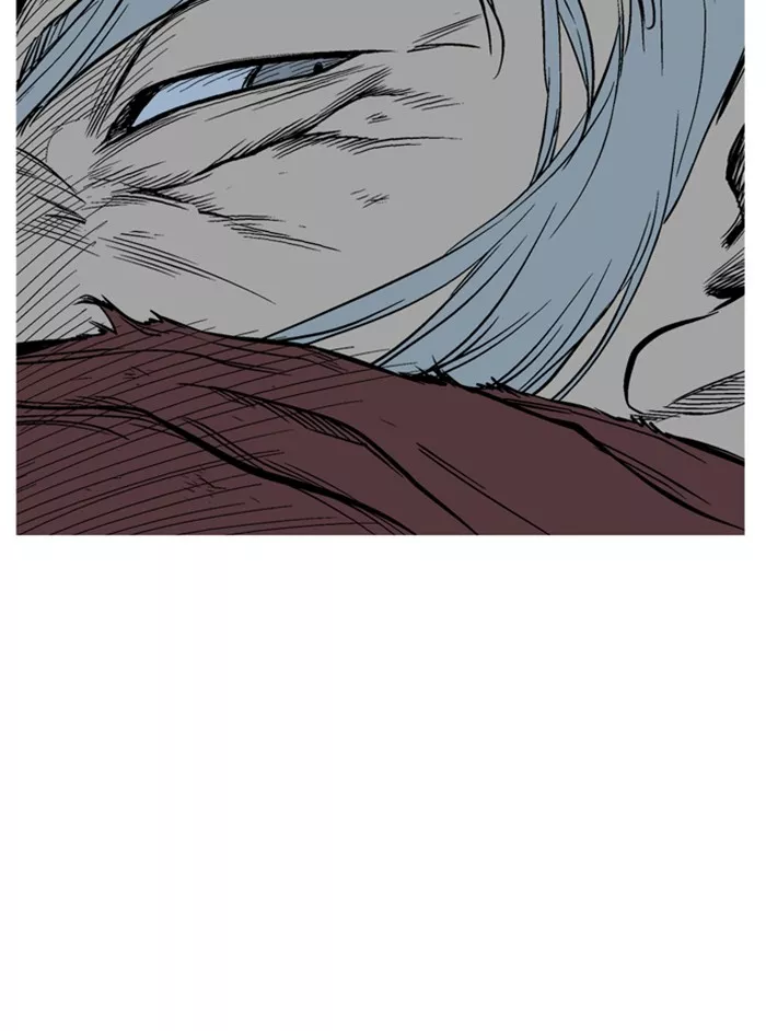 Chapter 230, page 105