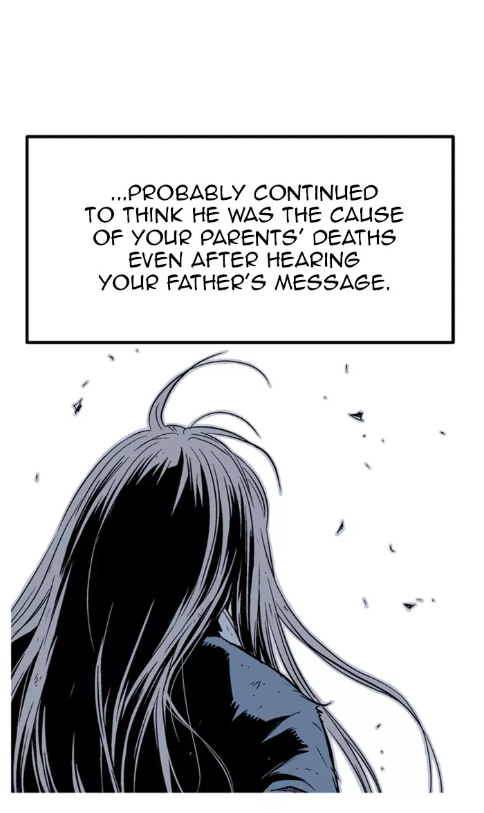 Chapter 231, page 63
