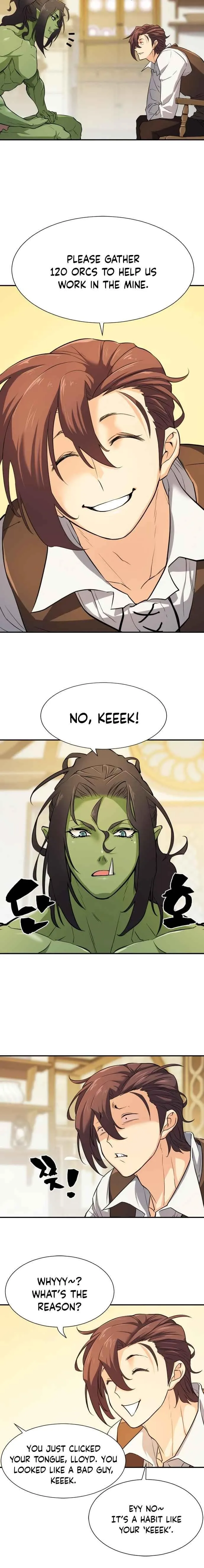 Chapter 13, page 10