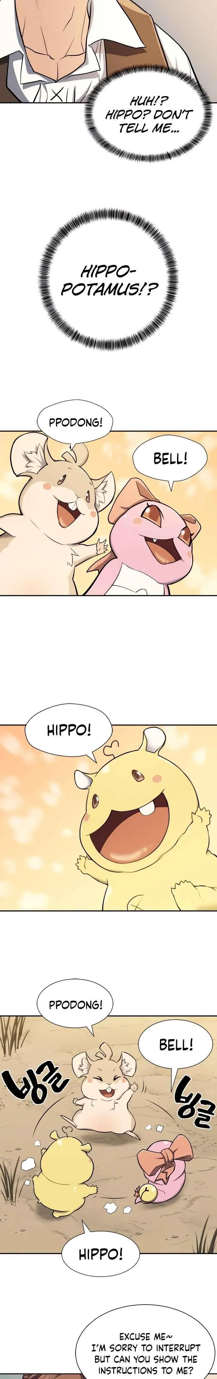 Chapter 19, page 23