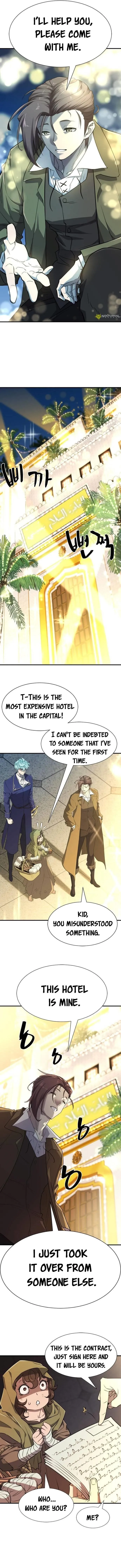 Chapter 92, page 10
