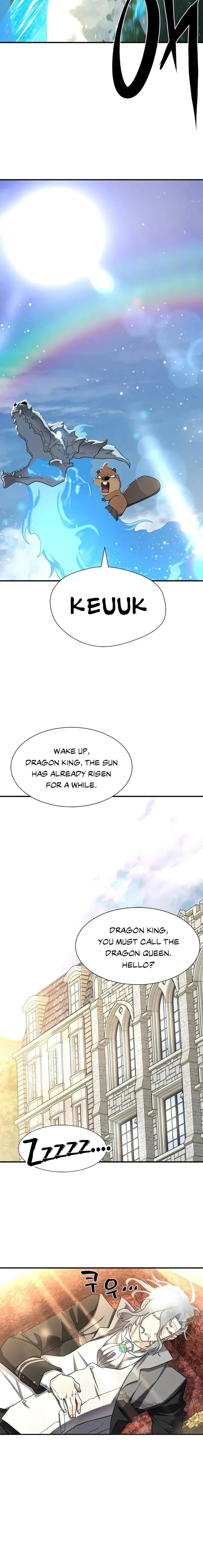 Chapter 124, page 2