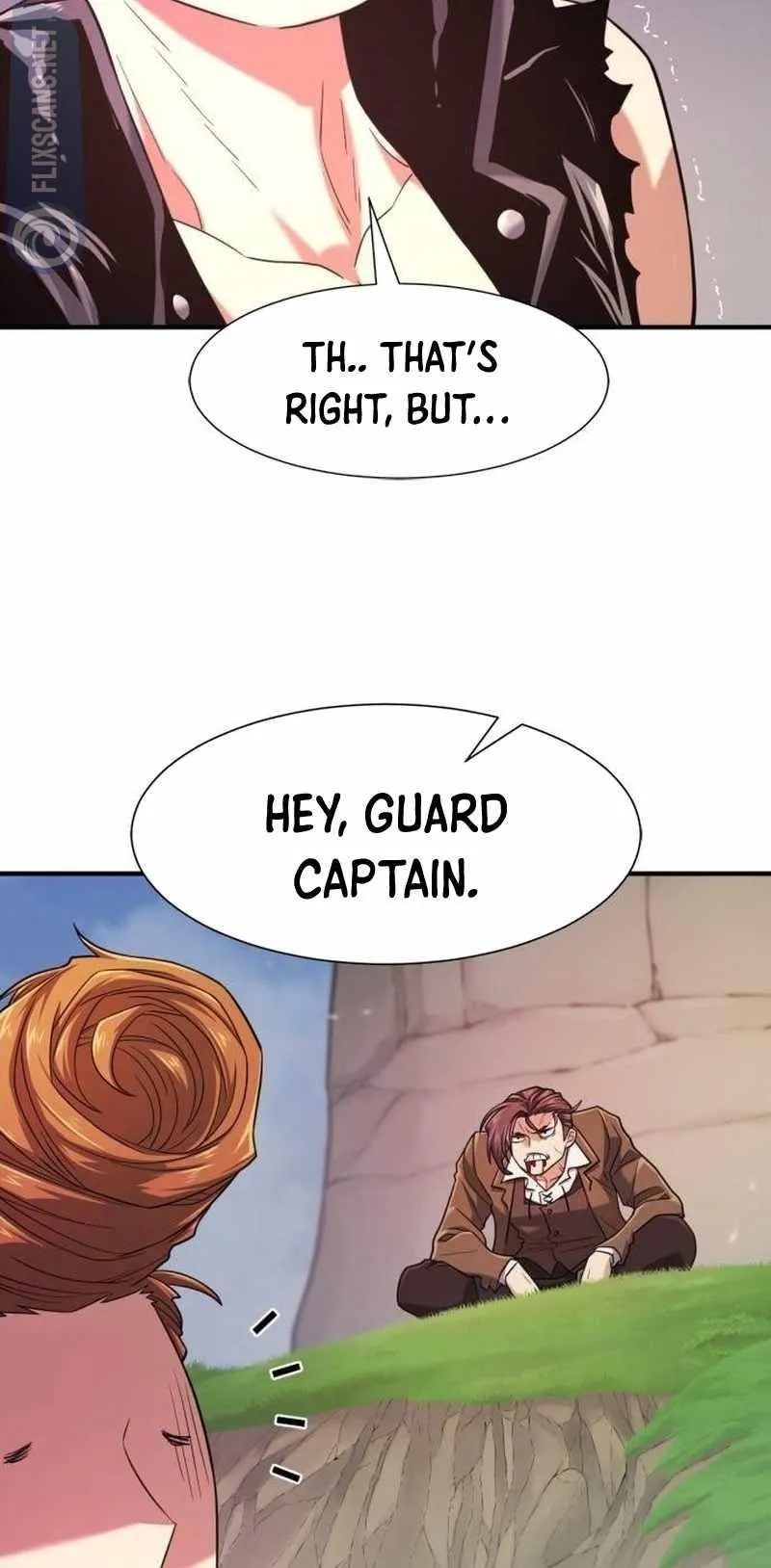 Chapter 142, page 9