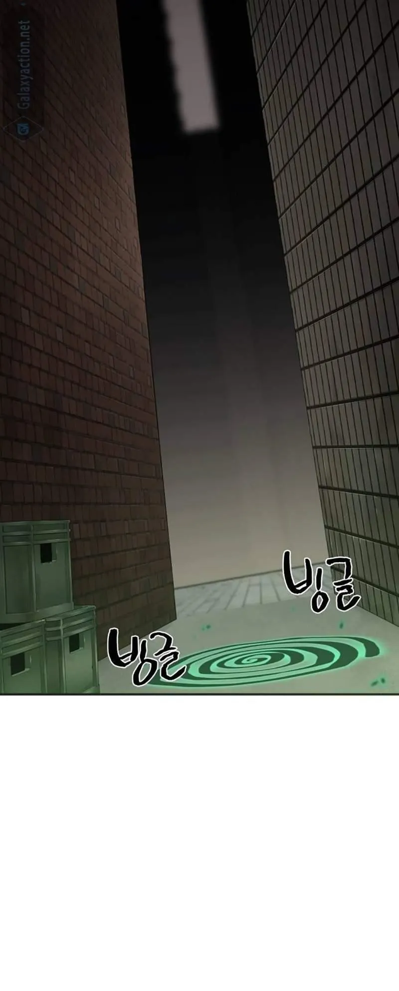 Chapter 153, page 63