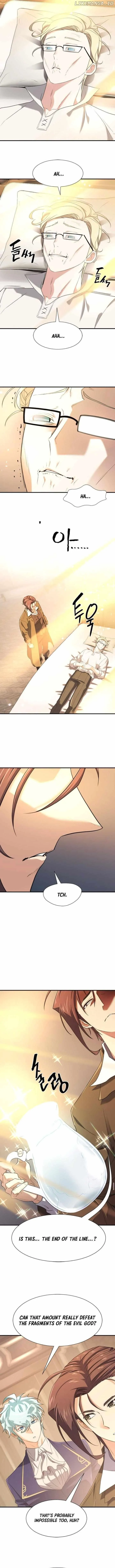 Chapter 192, page 10