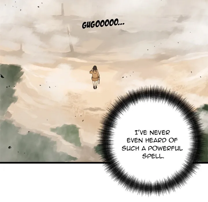 Chapter 2, page 46