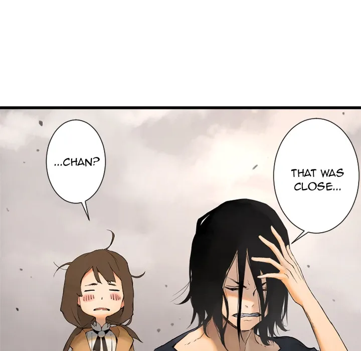 Chapter 2, page 68