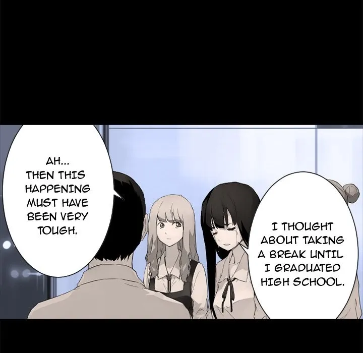 Chapter 6, page 80