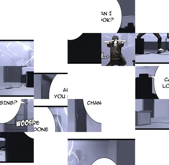 Chapter 12, page 80