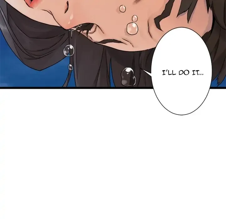 Chapter 17, page 65
