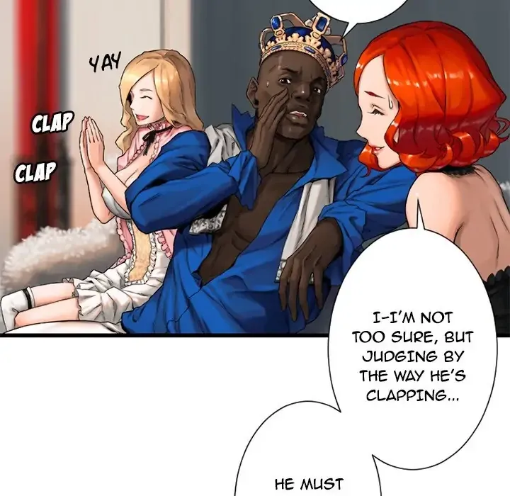 Chapter 21, page 73