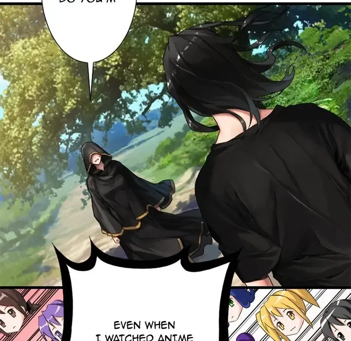 Chapter 22, page 31