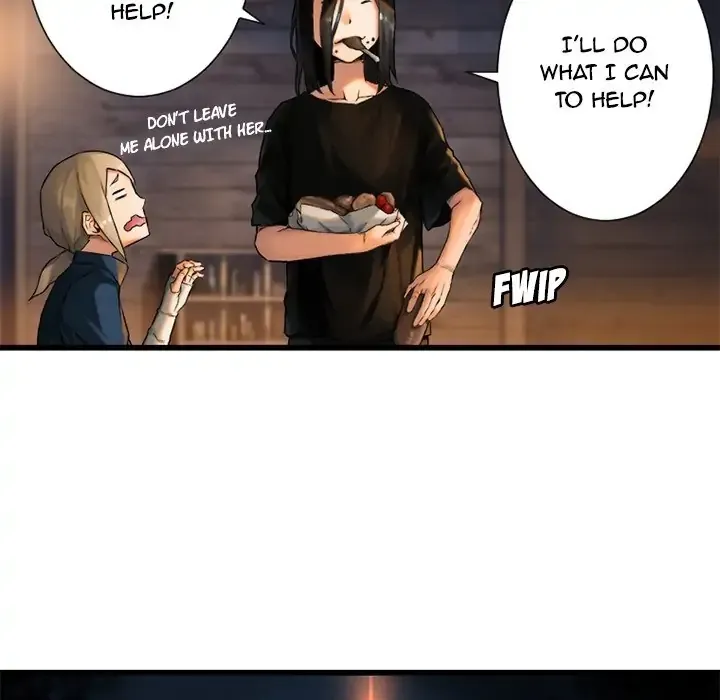 Chapter 23, page 13