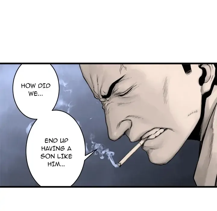 Chapter 24, page 22