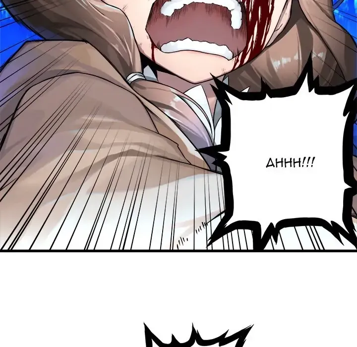 Chapter 30, page 39