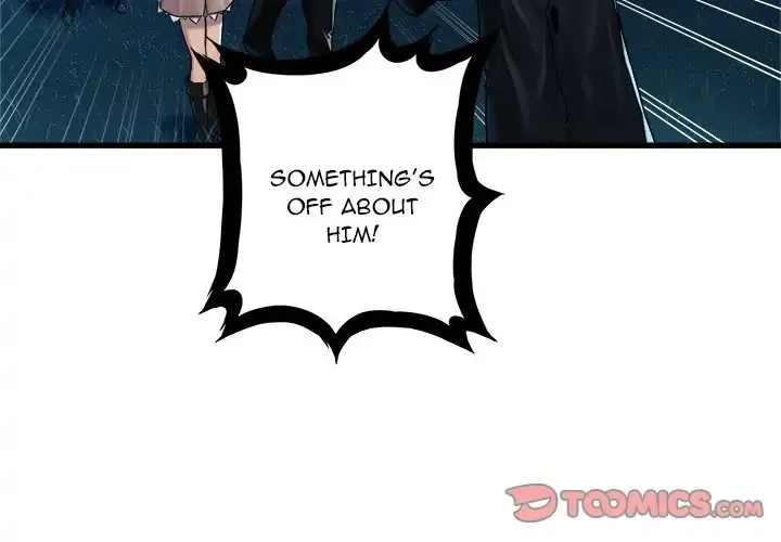 Chapter 33, page 2