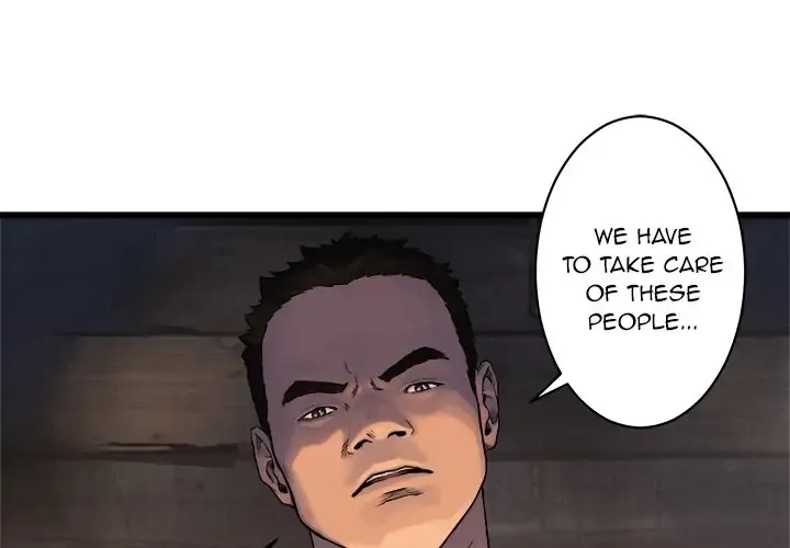 Chapter 38, page 1