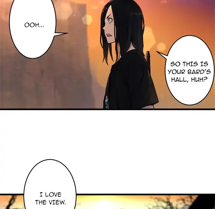 Chapter 40, page 23