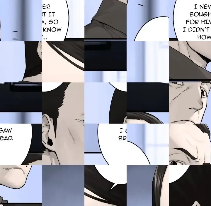 Chapter 42, page 20