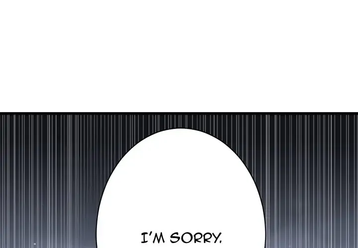Chapter 47, page 1