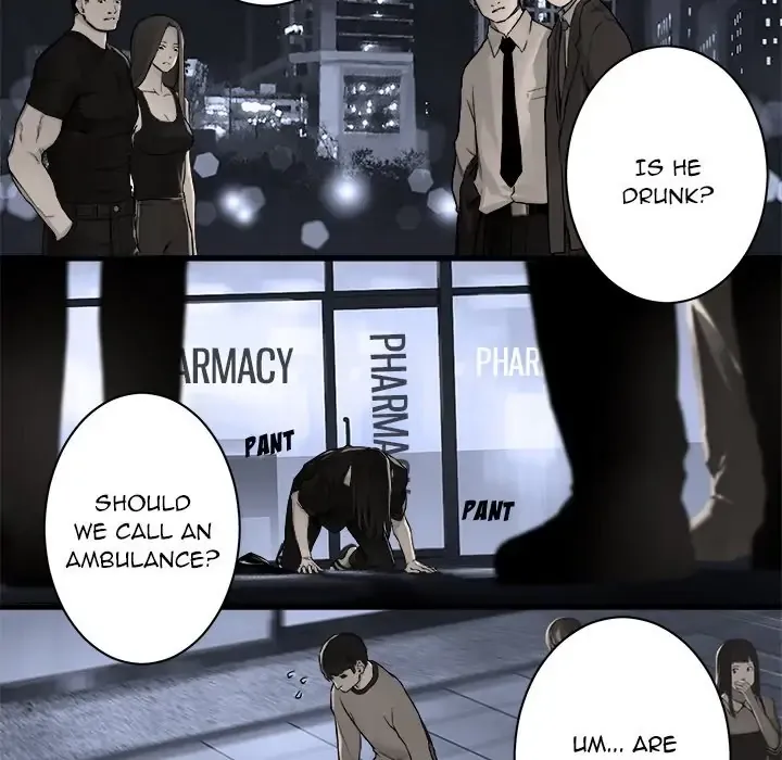 Chapter 47, page 64