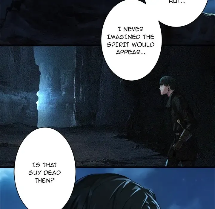 Chapter 51, page 35