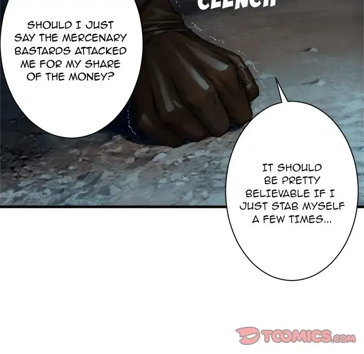 Chapter 51, page 39