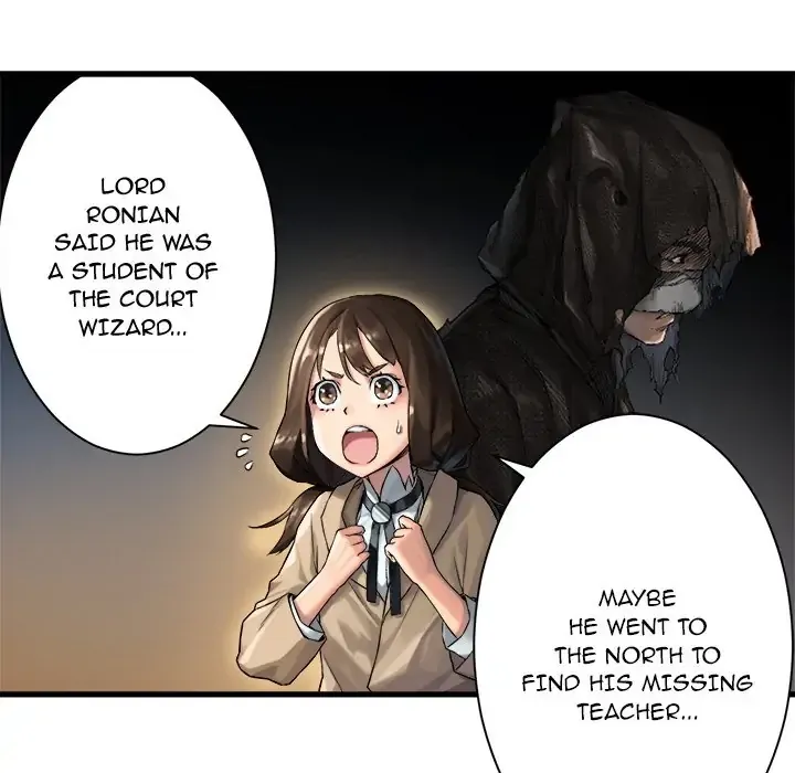 Chapter 61, page 21