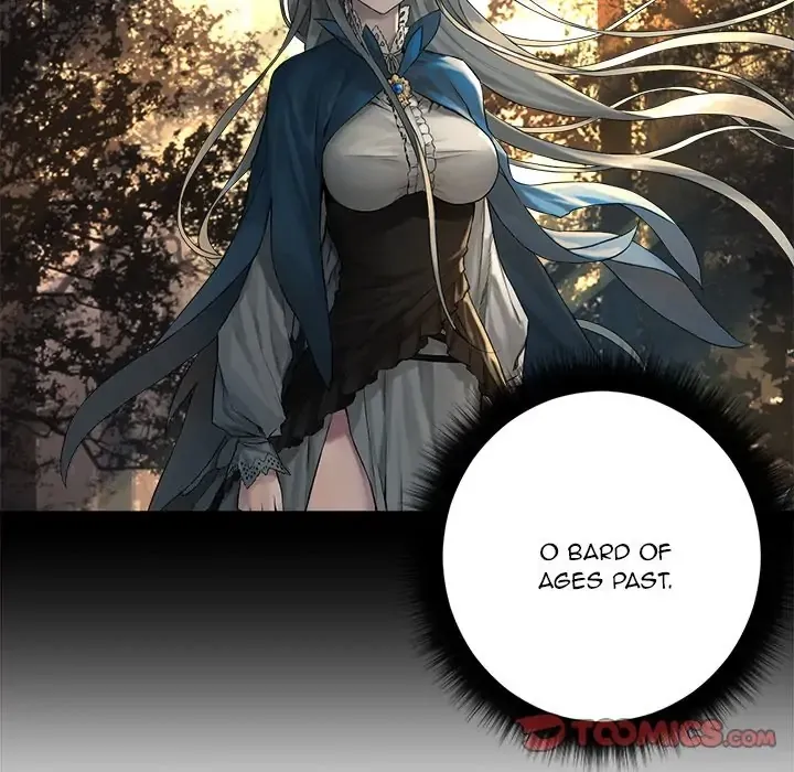 Chapter 63, page 58