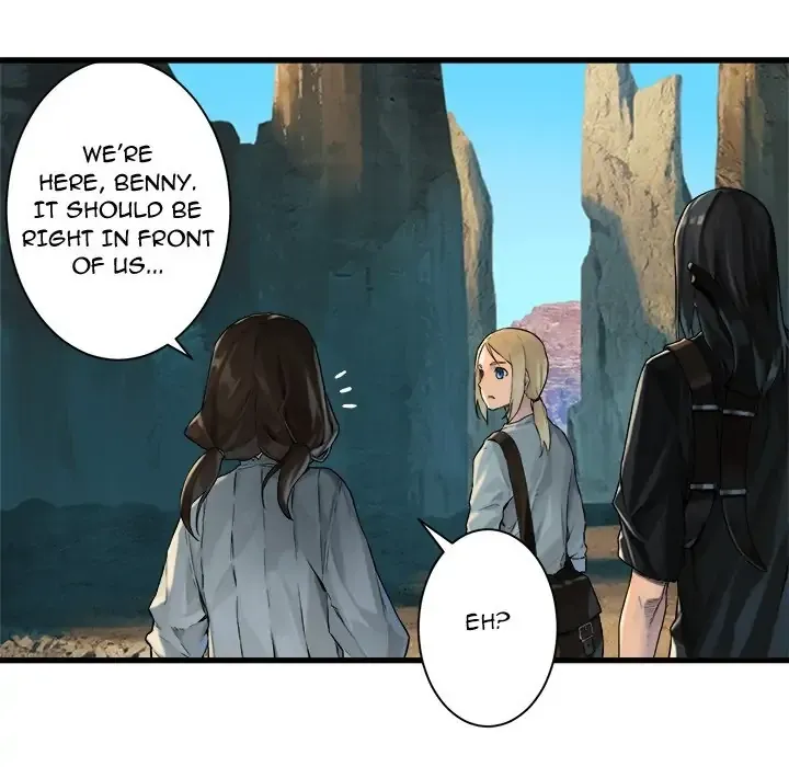 Chapter 65, page 34