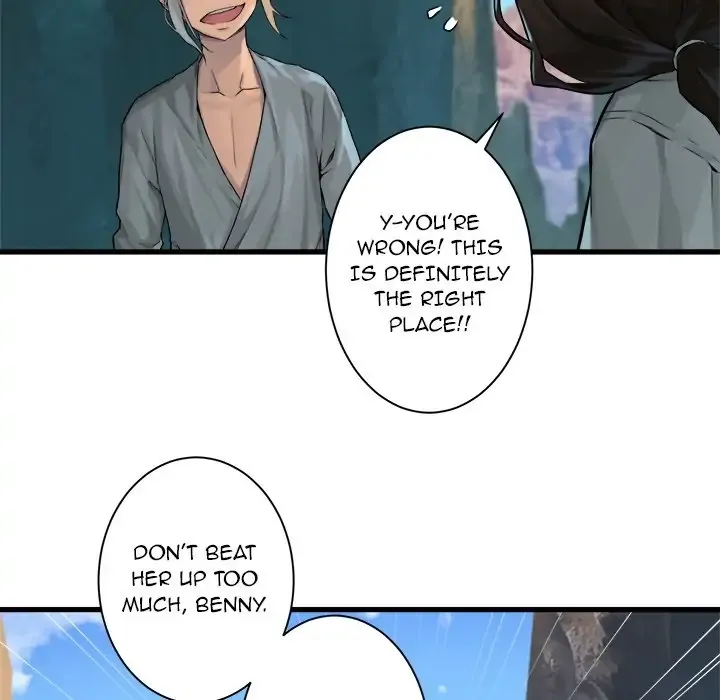 Chapter 65, page 39