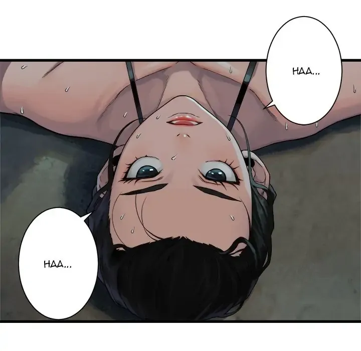 Chapter 69, page 46