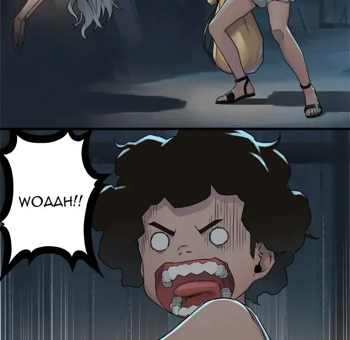 Chapter 71, page 27