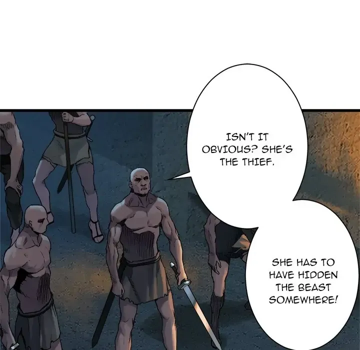 Chapter 74, page 7