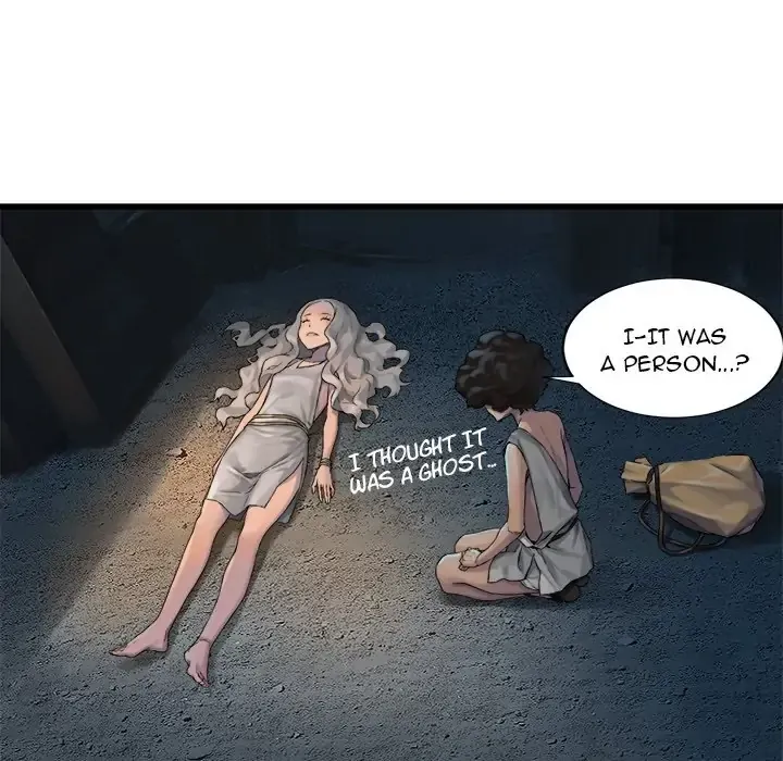 Chapter 74, page 18