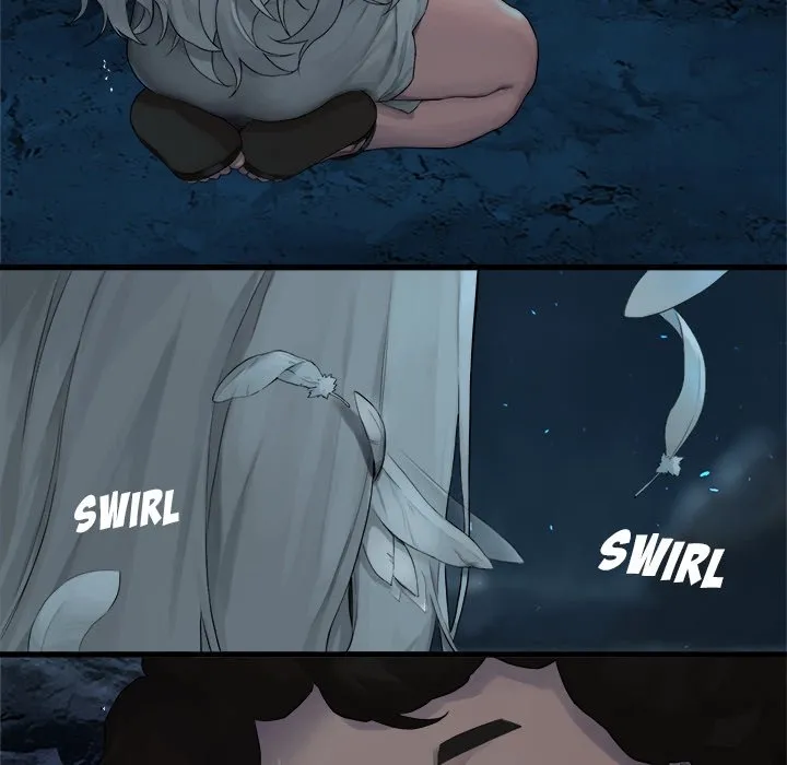 Chapter 80, page 24