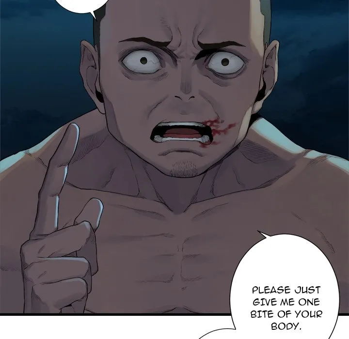 Chapter 81, page 51