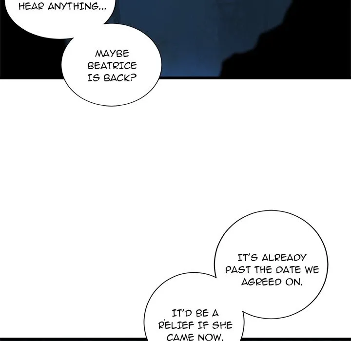 Chapter 82, page 44